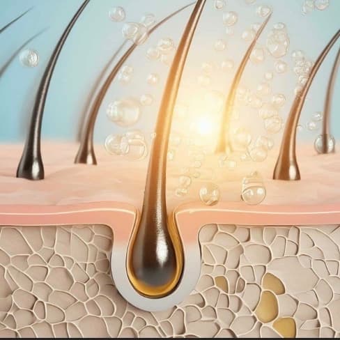 Treatment plan package at Smoove Touch Electrolysis in Bakersfield, CA