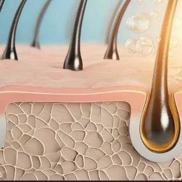 Buy 4 get 1 free at Smoove Touch Electrolysis in Bakersfield, CA
